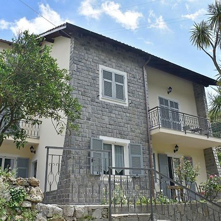 Bed and Breakfast Castelli In Aria Finale Ligure Exterior foto